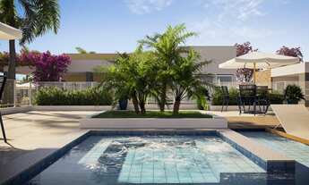 Imagem 3: ! Casa na Barra dos Coqueiros