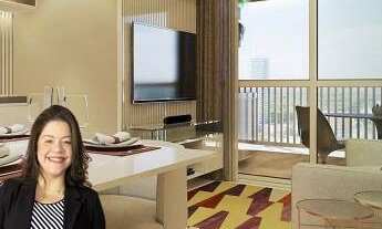 Imagem 2: Alvorada Boa Viagem