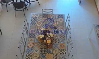 Imagem 3: Casa com 6 dorms, Itacimirim, Camaçari - R$ 2 mi, Cod: 68406