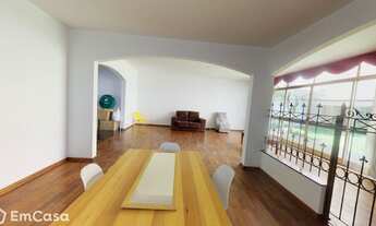 Imagem 3: Casa à venda em São Paulo