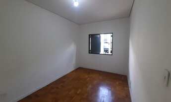 Imagem 7: Ponto comercial para aluguel com 250 M², na Vila Clementino - São Paulo - SP