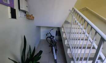 Imagem 5: Apartamento em Palhoça sem Condomínio no Pagani Barbada