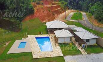 Imagem 5: CAMAÇARI - Loteamento/Condomínio - CATU DE ABRANTES (ABRANTES