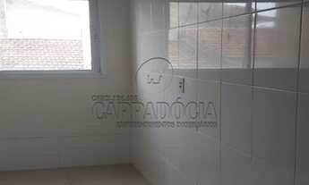 Imagem 5: SÃO JOSÉ DO RIO PRETO - Apartamento Padrão - PARQUE ESTORIL