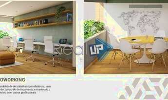 Imagem: RIO DE JANEIRO - Studio - Tijuca Tijuca