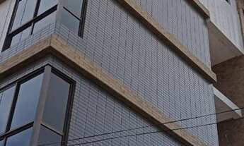 Imagem 2: EMPREENDIMENTO EM CONSTRUÇÃO NO BESSA