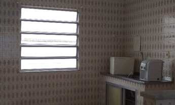 Imagem 6: 17- Casa em Marcílio de Noronha