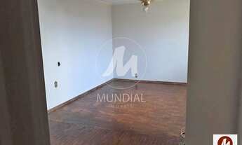 Imagem: Casa (sobradinho - superior) 2 dormitórios