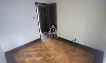 Imagem 5: Apartamento à venda, 2 quartos, Botafogo - RIO DE JANEIRO/RJ