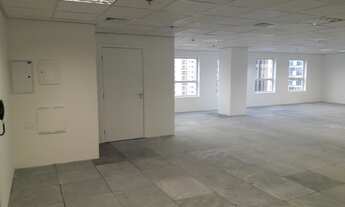 Imagem 5: Sala Omercial com 180m² - 6 vagas de garagem - Alphaville - Barueri/SP