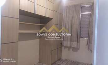 Imagem 6: Apartamento com 2 dorms, Ponta da Praia, Santos - R$ 360 mil, Cod: AP0262