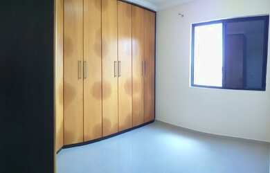 Imagem 7: Apartamento para venda possui 52 metros quadrados com 2 quartos em Conceição - Diadema - S