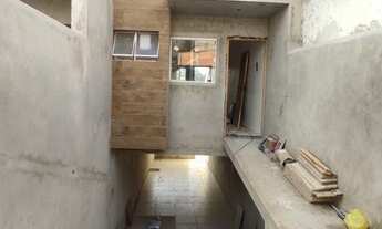 Imagem 2: Casa em Jardim Santo Antônio - Franco da Rocha