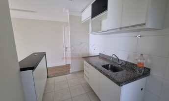 Imagem 3: BARRA FUNDA - 57 metros - Apartamento para alugar no bairro Barra Funda - São Paulo/SP