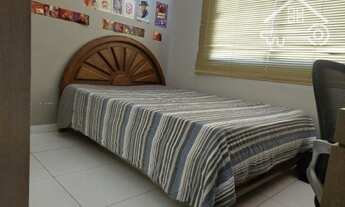 Imagem 3: Sobrado em condomínio na 303 sul