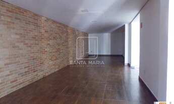 Imagem 3: Salão/Galpão (salão - térreo) , cozinha planejada