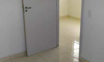 Imagem 5: Apartamento Apartamento com 2 dormitórios