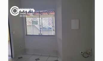 Imagem 4: Casa a venda em Registro-SP