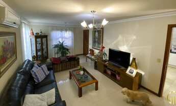 Imagem 2: Casa Alto Padrão em Manguinhos