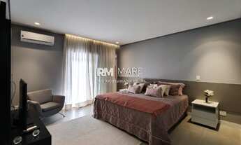 Imagem 7: Casa à venda com 5 suítes - 400 m² - Riviera de São Lourenço