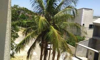 Imagem 3: MACAÉ - Casa de Condomínio - SÃO MARCOS