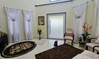 Imagem 2: SãO BERNARDO DO CAMPO - Casa de Condomínio - Swiss Park