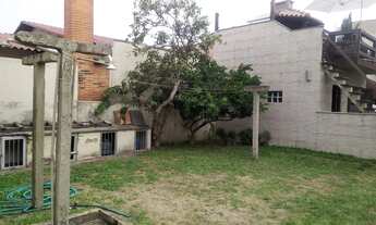 Imagem 3: CAPÃO NOVO - Casa de Condomínio - CAPÃO NOVO