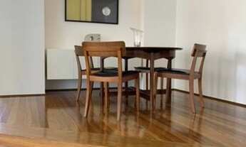 Imagem: Apartamento Venda 2 Dormitórios - 75 m²