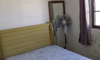 Imagem 2: Vendo Apartamento com 2 dormitórios