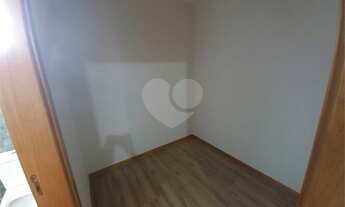 Imagem 4: São Carlos - Casa de Condomínio - Parque Faber III