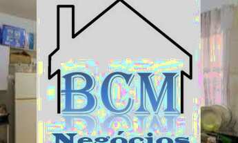 Imagem 3: SÃO PAULO - Casa Padrão - TATUAPÉ