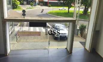 Imagem 3: PRÉDIO COMERCIAL COM 240M² PROXIMO AO SHOPPING PLAZA