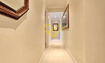 Imagem 5: Apartamento à venda, 2 quartos, 1 vaga, Gonzaga - Santos/SP