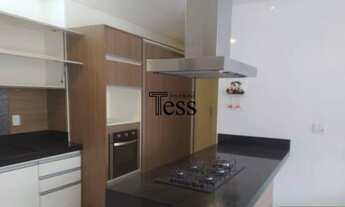 Imagem 7: Casa com 3 dormitórios para alugar, 265 m² por R$ 12.000,00/mês