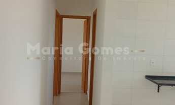 Imagem 5: INDAIATUBA - Apartamento Padrão - JARDIM BARCELONA