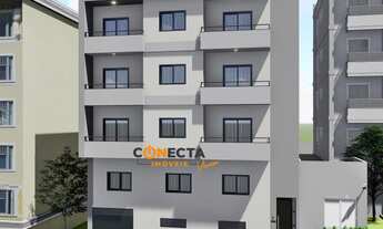 Imagem 2: Lançamento na planta de apartamentos no Bairro Belvedere em Teixeiras- Viçosa mg