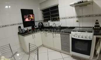 Imagem 3: Apartamento a venda