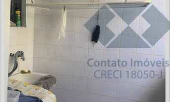 Imagem 4: Venda - Casa - Jardim Bela Vista - Americana - SP