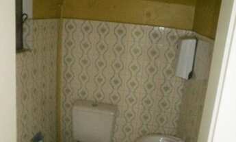 Imagem 2: CAXIAS DO SUL - Conjunto Comercial/Sala - SÃO PELEGRINO