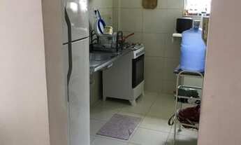 Imagem 3: Condomínio José Rosa / Santa Lúcia