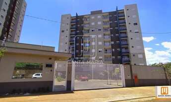 Imagem 2: Apartamento (tipo - padrao) 1 dormitórios, lazer, espaço gourmet, elevador, em condomínio