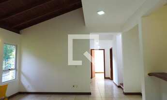 Imagem: Casa para Aluguel - Rio Tavares, 3 Quartos