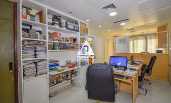 Imagem 3: Sala à venda, Ipanema - RIO DE JANEIRO/RJ