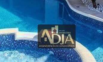 Imagem 3: Terreno à venda, 500 m² por R$ 1.330.000,00 - Vila Emílio - Mauá/SP