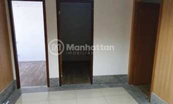 Imagem 6: SALA COMERCIAL COM 212M² NO LIZ CORPORATE