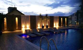 Imagem 4: BALNEÁRIO CAMBORIÚ - Apartamento Padrão - CENTRO