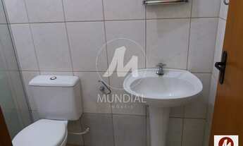 Imagem 7: Casa (térrea na rua) 2 dormitórios, cozinha planejada