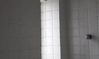 Imagem 5: São Paulo - Conjunto Comercial/Sala - SANTANA