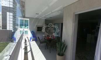 Imagem 6: APARTAMENTO TIPO SHOW ROOM