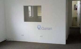 Imagem: Conjunto para alugar, 47 m² por R$ 1.000,00/mês